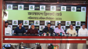 বিসিবি কি মন্ত্রী-এমপিদের সন্তানদের ক্লাবে পরিণত হচ্ছে?