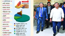 ‘উচ্চাভিলাষী’ মেগা বাজেট, বাস্তবায়নে চ্যালেঞ্জ