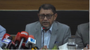 ডেঙ্গু মোকাবিলায় হামের চেয়েও দক্ষ হতে চায় সরকার: স্বাস্থ্যমন্ত্রী ডেঙ্গু মোকাবিলায় হামের চেয়েও দক্ষ হতে চায় সরকার: স্বাস্থ্যমন্ত্রী