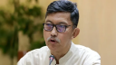 পার্বত্য চট্টগ্রামবিষয়ক মন্ত্রী দীপেন দেওয়ানের পদত্যাগ