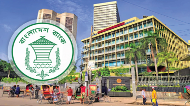 রেমিট্যান্সে নতুন রেকর্ডের পথে বাংলাদেশ রেমিট্যান্সে নতুন রেকর্ডের পথে বাংলাদেশ