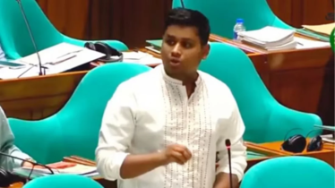 গুম-খুনের ‘সম্মতি উৎপাদনকারীদের’ বিরুদ্ধে কী ব্যবস্থা?— প্রশ্ন হাসনাতের গুম-খুনের ‘সম্মতি উৎপাদনকারীদের’ বিরুদ্ধে কী ব্যবস্থা?— প্রশ্ন হাসনাতের