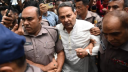 ইনুর রায়ে ক্ষুব্ধ প্রসিকিউশন, অসন্তুষ্ট আসামিপক্ষও