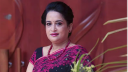 নিষিদ্ধ আওয়ামী লীগের রাতের ভোটের এমপি মেরী মারা গেছেন নিষিদ্ধ আওয়ামী লীগের রাতের ভোটের এমপি মেরী মারা গেছেন