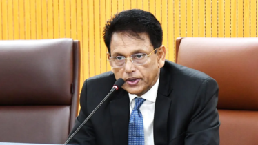 কোনও বিষয়ের অনার্স বন্ধের খবর ভিত্তিহীন: শিক্ষামন্ত্রী