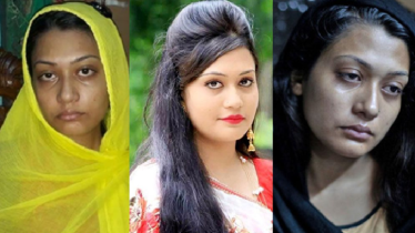 এই মিন্নি সেই মিন্নি, রিফাত হত্যার সাত বছর