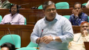 ‘মিরাক্যালি’ ছেলেদের নামের সঙ্গে মিলেছে ইউনিয়নের নাম: শাহে আলম ‘মিরাক্যালি’ ছেলেদের নামের সঙ্গে মিলেছে ইউনিয়নের নাম: শাহে আলম