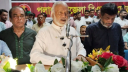 যুদ্ধক্ষেত্র থেকে পালিয়ে গিয়েছিলো আওয়ামী লীগ: ড. মঈন খান