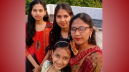লক্ষ্মীপুরে মা ও তিন মেয়েকে কুপিয়ে হত্যা