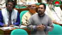 ভারতের ক্ষমা চাওয়া উচিত ছিলো: নাহিদ ইসলাম