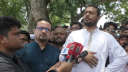 ‘ভারত খুনি রাষ্ট্র, বিএসএফ খুনি বাহিনী’