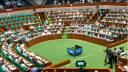 অনলাইন বেটিংয়ে ৭ বছর কারাদণ্ড, জরিমানা ৫ কোটি টাকা অনলাইন বেটিংয়ে ৭ বছর কারাদণ্ড, জরিমানা ৫ কোটি টাকা