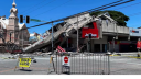 ফিলিপাইনে ৭.৮ মাত্রার ভূমিকম্পে নিহত বেড়ে ৩২ ফিলিপাইনে ৭.৮ মাত্রার ভূমিকম্পে নিহত বেড়ে ৩২