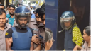 রামিসা হত্যা মামলায় সোহেল রানা ও স্বপ্না আক্তারের মৃত্যুদণ্ড রামিসা হত্যা মামলায় সোহেল রানা ও স্বপ্না আক্তারের মৃত্যুদণ্ড