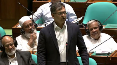 আমি কারও ব্যক্তির গাড়িতে উঠিনি— এস আলমের গাড়ি বিতর্কে স্বরাষ্ট্রমন্ত্রী আমি কারও ব্যক্তির গাড়িতে উঠিনি— এস আলমের গাড়ি বিতর্কে স্বরাষ্ট্রমন্ত্রী