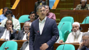 অন্তর্বর্তী সরকারের সময়ে সর্বোচ্চ দুর্নীতি হয়েছে: স্বরাষ্ট্রমন্ত্রী