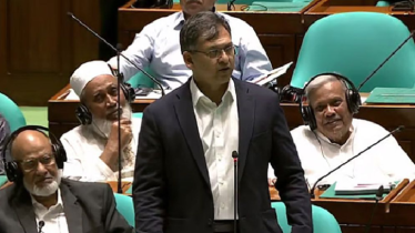 ‘দখল করা ব্যাংক বেদখল হবে—এ যাতনা আমরা বুঝি’ ‘দখল করা ব্যাংক বেদখল হবে—এ যাতনা আমরা বুঝি’