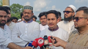 দেশের সার্বভৌমত্বের প্রশ্নে বিএনপির পাশে থাকবে এনসিপি
