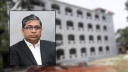 নিজ নামে স্কুলের নামকরণ বন্ধে শাহে আলমের চিঠি