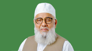 জামায়াত এমপিকে গুলির হুমকি, অডিও ফাঁস জামায়াত এমপিকে গুলির হুমকি, অডিও ফাঁস