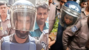 রামিসা ধর্ষণ ও হত্যাকাণ্ড ভিন্নখাতে প্রবাহের চেষ্টা