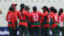 নেদারল্যান্ডসকে উড়িয়ে বিশ্বকাপ মিশন শুরু বাংলাদেশের নেদারল্যান্ডসকে উড়িয়ে বিশ্বকাপ মিশন শুরু বাংলাদেশের