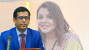 শাওনকে আইনের আওতায় আনার দাবি তাজুল ইসলামের শাওনকে আইনের আওতায় আনার দাবি তাজুল ইসলামের