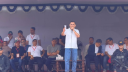 মদ-সিগারেটের দাম বাড়ানোও বিরোধী দলের পছন্দ নয়: প্রধানমন্ত্রী মদ-সিগারেটের দাম বাড়ানোও বিরোধী দলের পছন্দ নয়: প্রধানমন্ত্রী