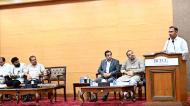 প্রতিশোধ নয়, দেশ গড়ার আহ্বান প্রধানমন্ত্রীর প্রতিশোধ নয়, দেশ গড়ার আহ্বান প্রধানমন্ত্রীর