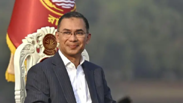 আজ মালয়েশিয়া সফরে যাচ্ছেন প্রধানমন্ত্রী, পরবর্তী গন্তব্য চীন আজ মালয়েশিয়া সফরে যাচ্ছেন প্রধানমন্ত্রী, পরবর্তী গন্তব্য চীন