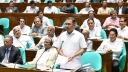কালো টাকা সাদা করার সুযোগ বাতিলের প্রস্তাব প্রধানমন্ত্রীর