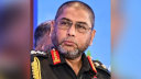 দাড়ি রাখায় প্রশংসায় ভাসছেন সেনাপ্রধান জেনারেল ওয়াকার দাড়ি রাখায় প্রশংসায় ভাসছেন সেনাপ্রধান জেনারেল ওয়াকার