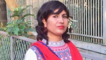 সাংবাদিক নার্গিস জুঁইয়ের ওপর হামলায় সিজেএফডি’র নিন্দা