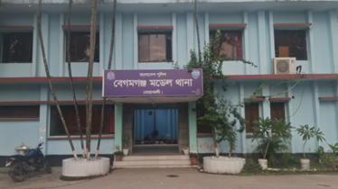 প্রেমের বিয়ে, সাবেক স্বামীর ম্যাসেজে প্রাণ গেলো তরুণীর প্রেমের বিয়ে, সাবেক স্বামীর ম্যাসেজে প্রাণ গেলো তরুণীর