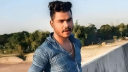 বিএসএফের গুলিতে ফের বাংলাদেশি যুবক নিহত বিএসএফের গুলিতে ফের বাংলাদেশি যুবক নিহত