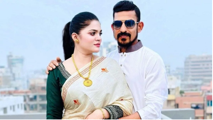 খালাস পেলেন ক্রিকেটার নাসির-তামিমা দম্পতি