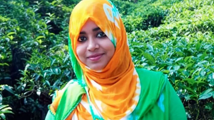 তনু হত্যা মামলায় দুই সাবেক সেনাসদস্যের বিরুদ্ধে গ্রেফতারি পরোয়ানা