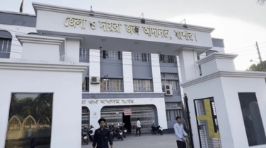 যশোরে জেলা জজ পদশূন্য, ভারপ্রাপ্ত জজের ওপর অনাস্থা