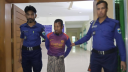 ধামইরহাটে ৬ বছরের শিশু ধর্ষন, আটক ১