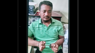 টেন্ডার বক্সে জোর করে সিডিউল জমা, শ্রমিকদল নেতার কারাদণ্ড