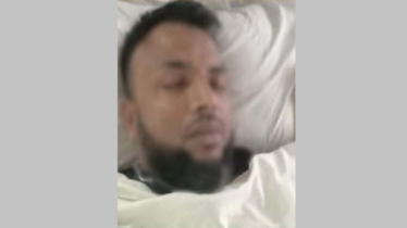 যশোরে গরু চুরির অভিযোগে গণপিটুনিতে মৃত্যু