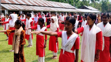 ঈদের ছুটি শেষে যশোর জেলায় শিক্ষা প্রতিষ্ঠানে প্রাণচাঞ্চল্য