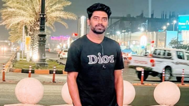 সৌদিতে স্ট্রোক করে বাংলাদেশির মৃত্যু  