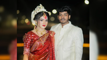 স্ত্রীকে ফিরে পেতে কোলকাতা হাইকোর্টে বাংলাদেশি যুবক