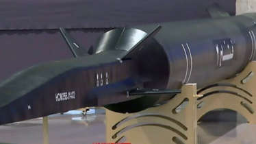 ইরানের ‘ফাত্তাহ-২’ ঠেকানো প্রায় অসম্ভব