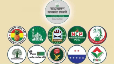 সংস্কার ও স্থানীয় সরকার ইস্যুতে উত্তাপ বাড়ছে রাজনীতিতে