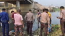 রাজধানীতে দেহ খণ্ডের পর সাভারে তুরাগে মিলল যুবকের মরদেহের অংশ