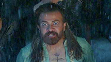 ঈদে শীর্ষে ট্রেন্ডিং ‘প্রিন্স’-এর টিজার ঈদে শীর্ষে ট্রেন্ডিং ‘প্রিন্স’-এর টিজার