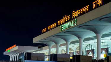 কাতারে আটকে পড়া ৪৩০ বাংলাদেশি দেশে ফিরলেন