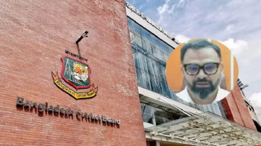 বাংলাদেশের টি-টোয়েন্টি বিশ্বকাপ না খেলার কারণ তদন্তে কমিটি